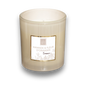 Bougie parfumée "Mael" 190g