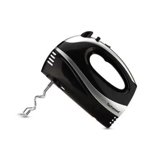 Batteur à Main 200W - TMM-8009 TECHWOOD