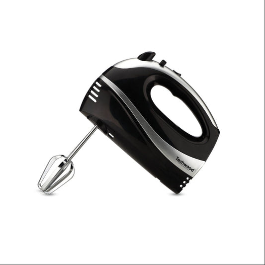 Batteur à Main 200W - TMM-8009 TECHWOOD