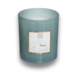 Bougie parfumée "Mael" 190g