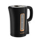Bouilloire 1,7L - TB-17BG TECHWOOD