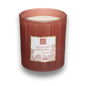 Bougie parfumée "Mael" 190g
