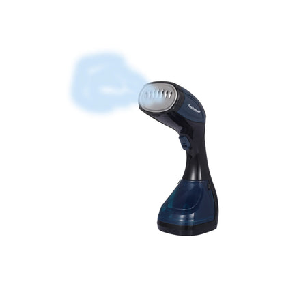 Défroisseur vertical - TDV-1506 TECHWOOD