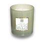 Bougie parfumée "Mael" 190g