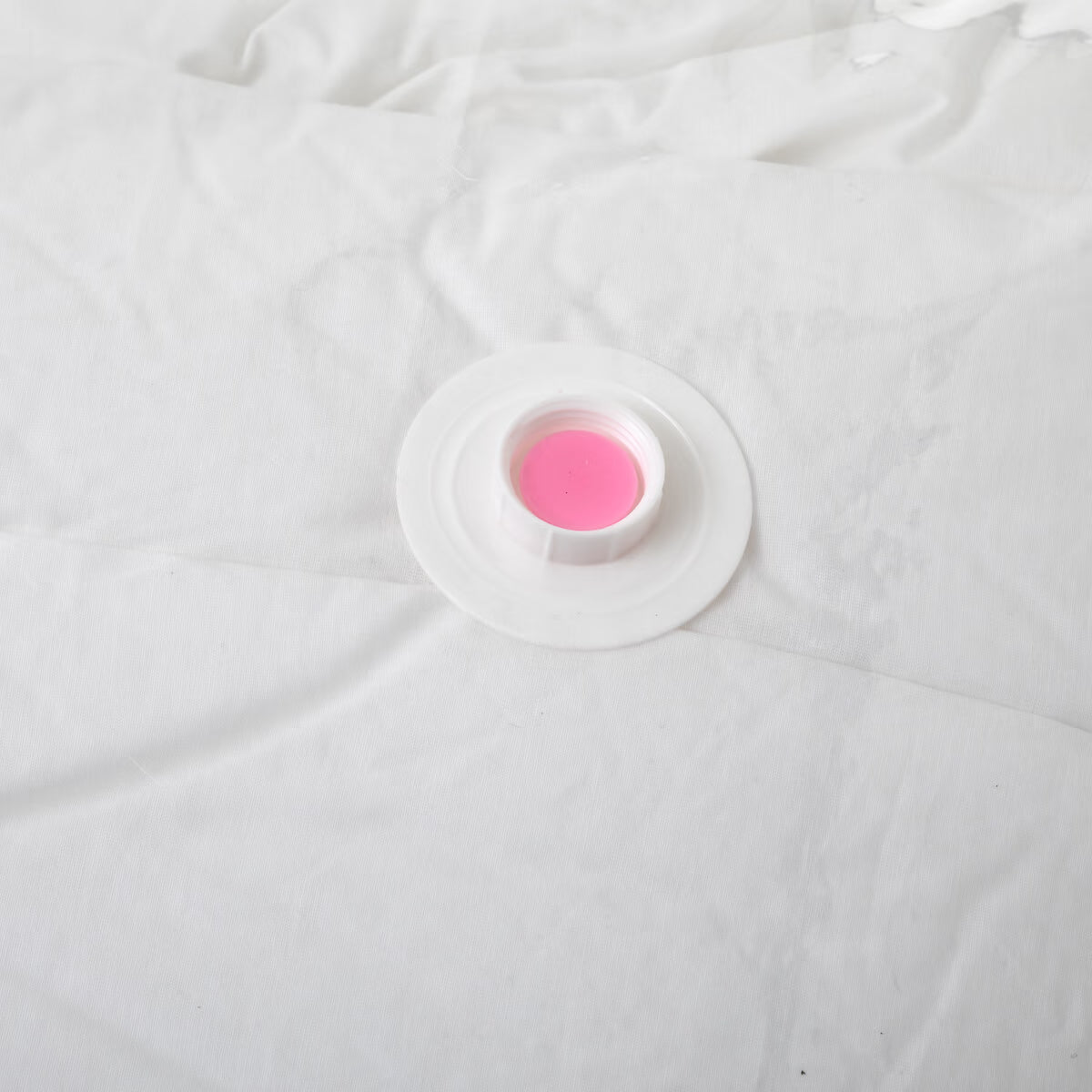 Lot de 10 sacs compresseurs Airless - FIVE