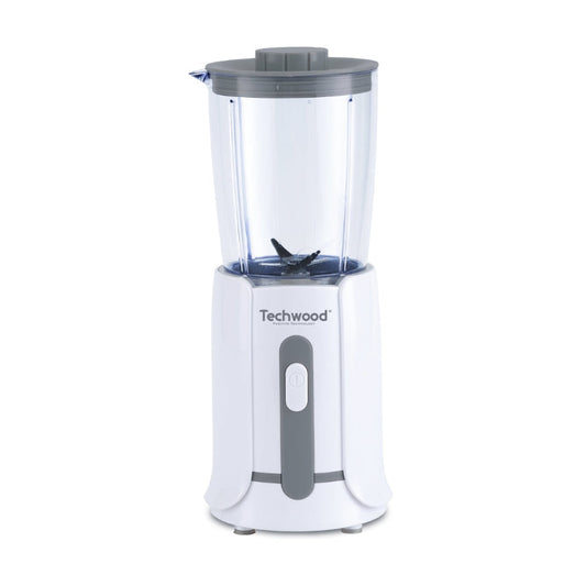 Mini Blender 300W - TBL-201 TECHWOOD