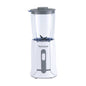 Mini Blender 300W - TBL-201 TECHWOOD