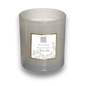 Bougie parfumée "Mael" 190g