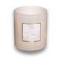 Bougie parfumée "Mael" 190g