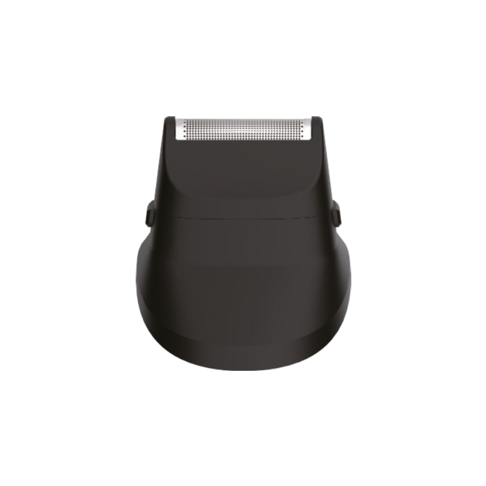 Kit Tondeuse 5 en 1 - TTN-038 TECHWOOD