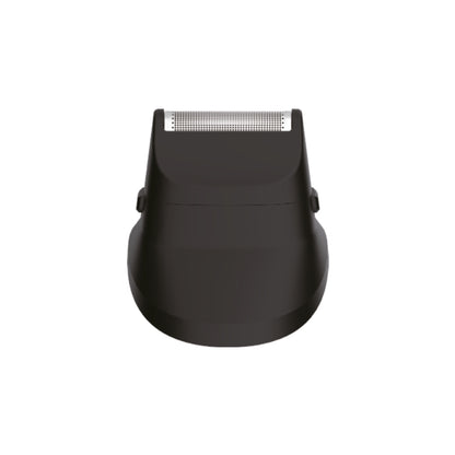 Kit Tondeuse 5 en 1 - TTN-038 TECHWOOD