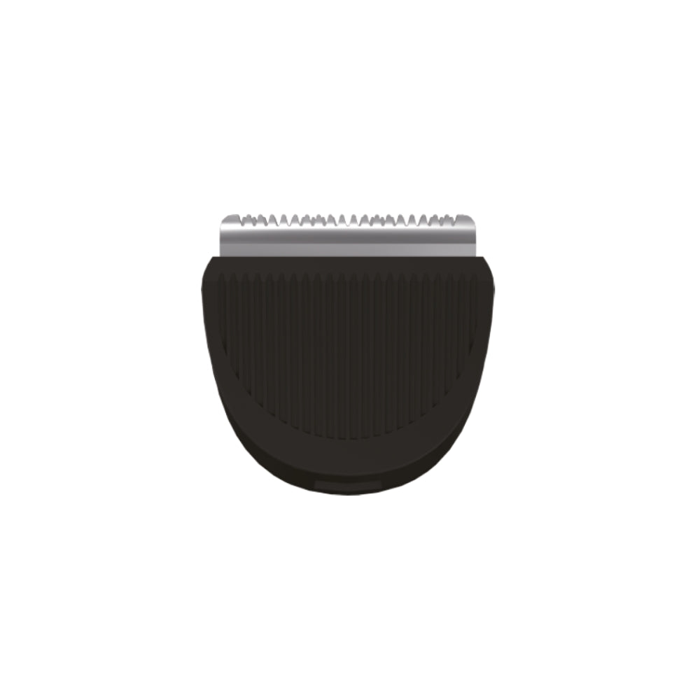 Kit Tondeuse 5 en 1 - TTN-038 TECHWOOD