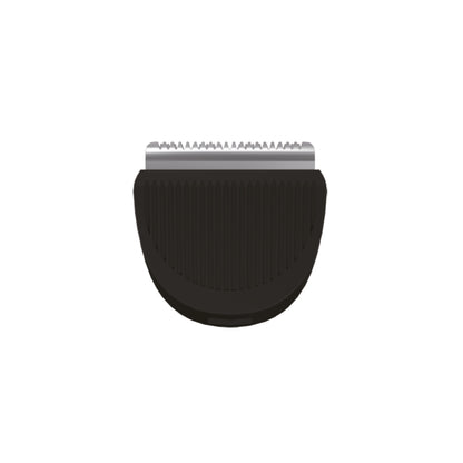 Kit Tondeuse 5 en 1 - TTN-038 TECHWOOD