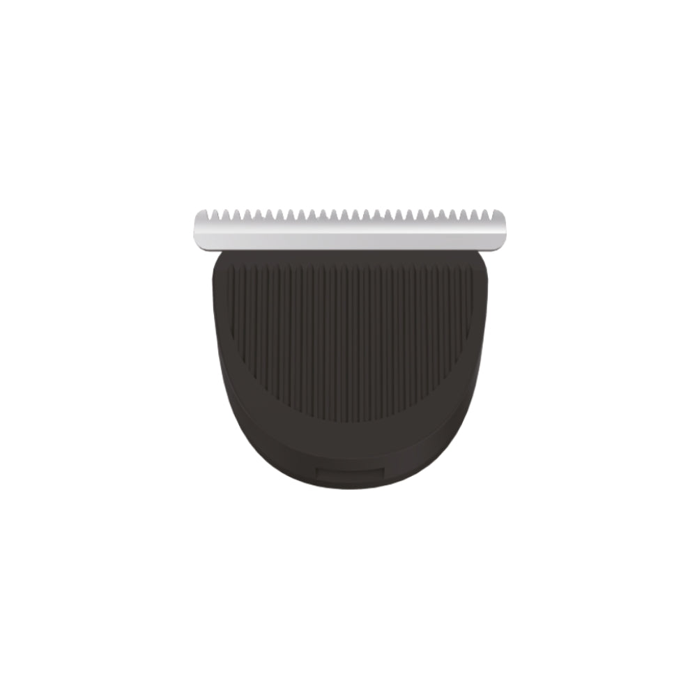 Kit Tondeuse 5 en 1 - TTN-038 TECHWOOD