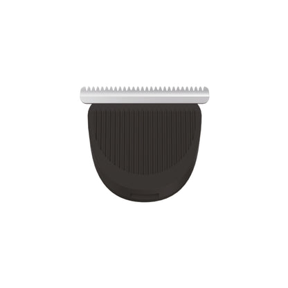 Kit Tondeuse 5 en 1 - TTN-038 TECHWOOD