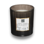 Bougie parfumée "Mael" 190g