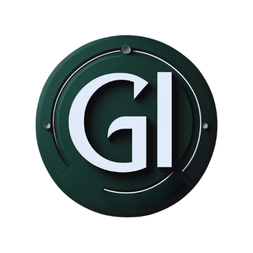 GULZAR IMPEX